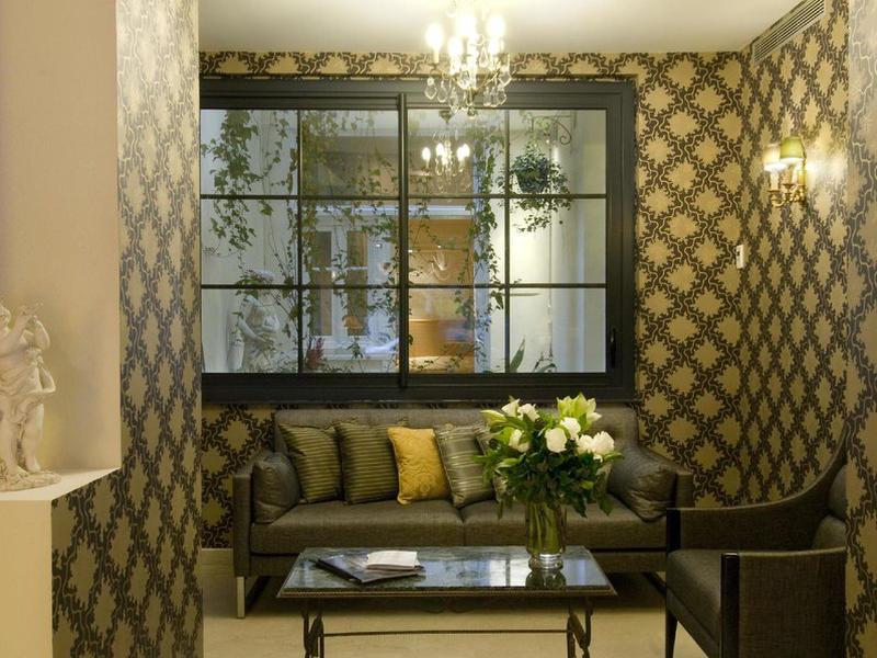 DA7CA22E67BCE891A9FF688C690B52F6