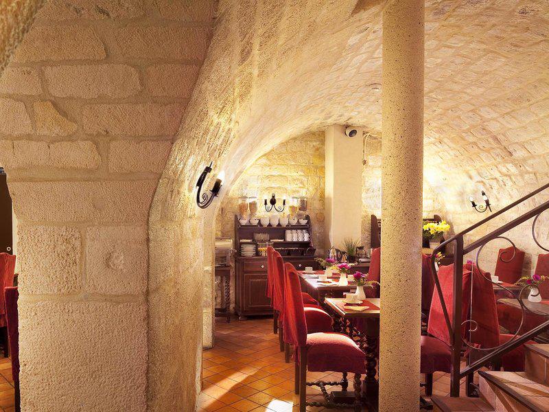 969B57FF8F9BC62CC8DB9E95BAC67E51