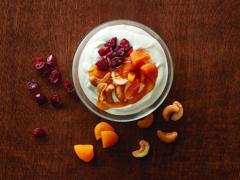 79918993EE97ADC7D71F0E842E786651