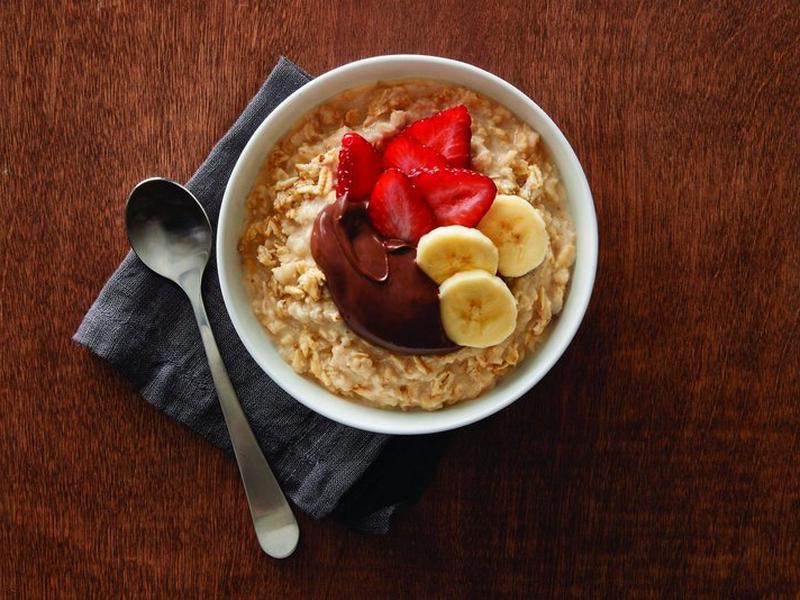 788E9CA7B54937B3F54E4799BA097E26