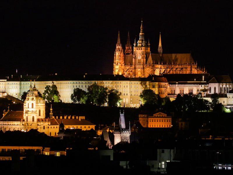 C6EE62A1826C432E7A00EC14D1C2BEF8