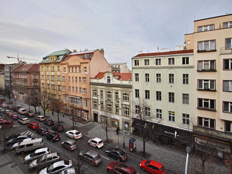 E92313F43128B2B3F99A2C148FB8C4DC