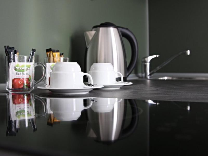 6548AB03950320B3AC8B892F0B37B2DD