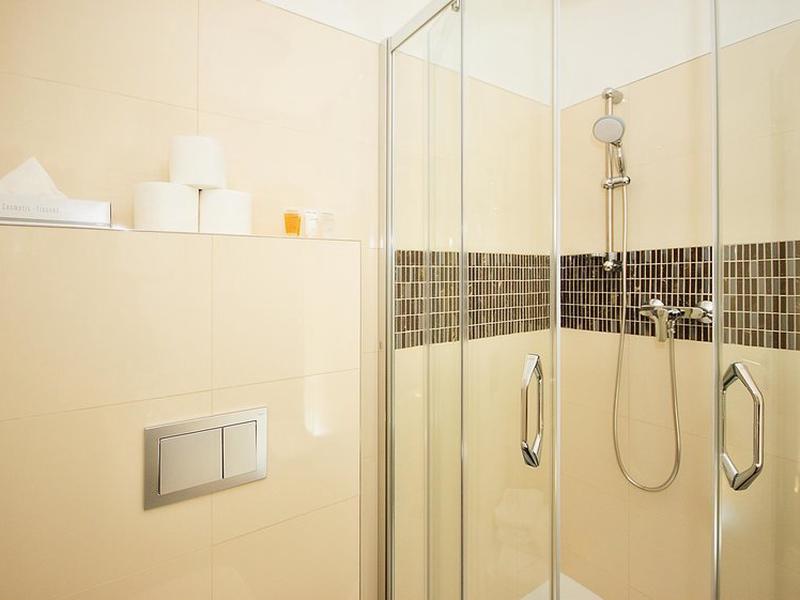 2DF91507A0C72C3C5CCCA27BCC151488