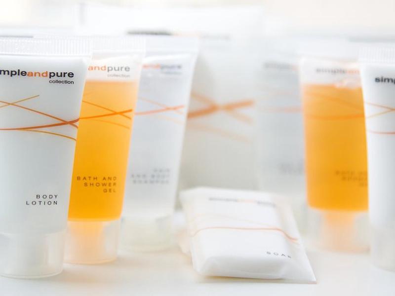 AAACB77BA6E9BA6677A5F2E3B1E68CAF