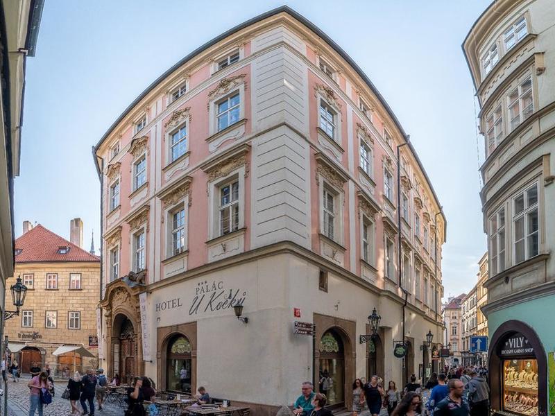 70497EFE0378FB00C60293DCAF23B909