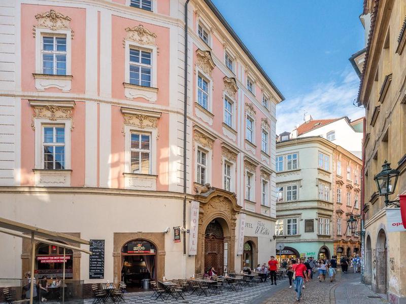 06C1A8400821CCB037A612683B53BE7C