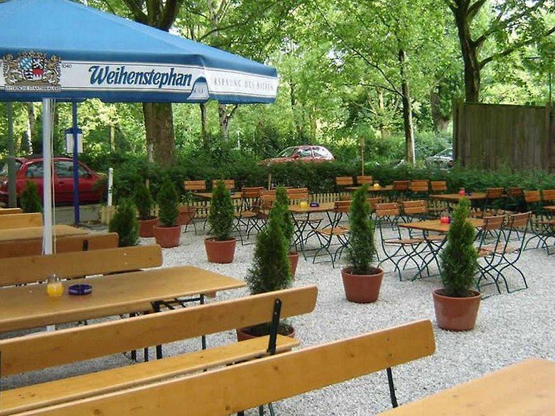 42B39FA1BFDBAEE9B8B4F30823ACB5C1