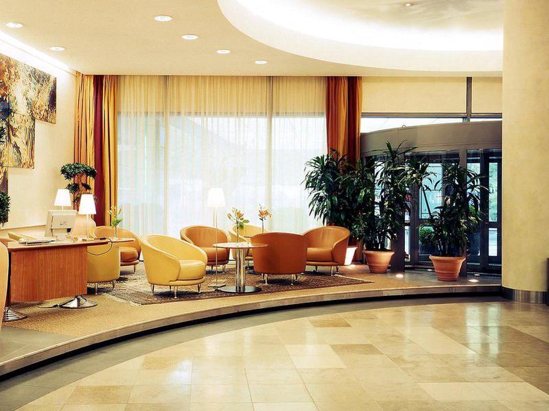 9115AC6D445C71D8603C2D1818C580E5