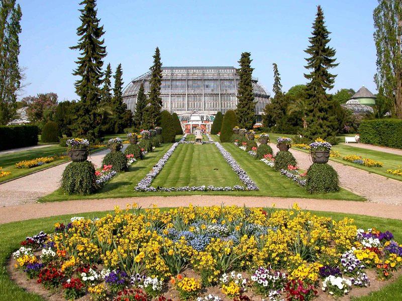 AD3FBCD5CC996DD9761A4838C9D7280E