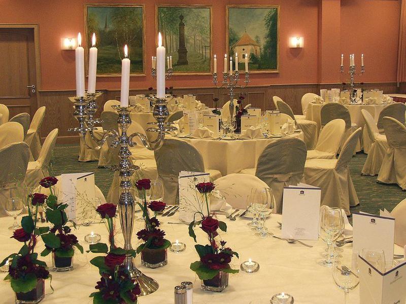 F95D6533F1DE2EDBA9DD045072C01FF2