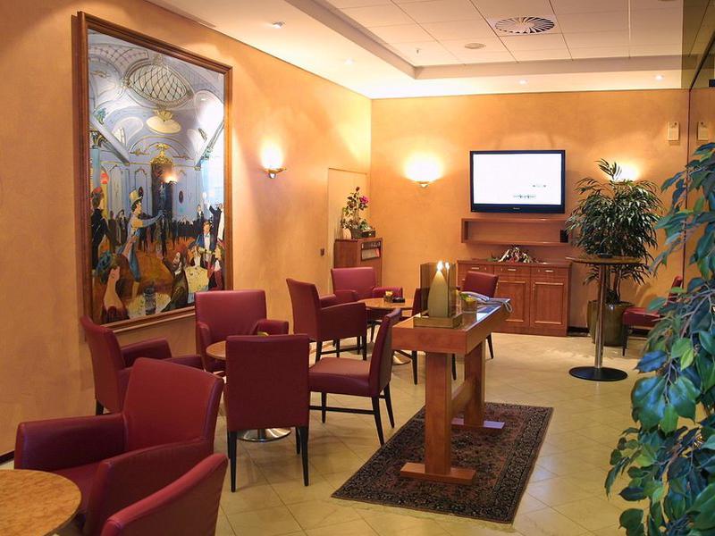 60E0A590073F32E71CDBEF80BE0DF2A4