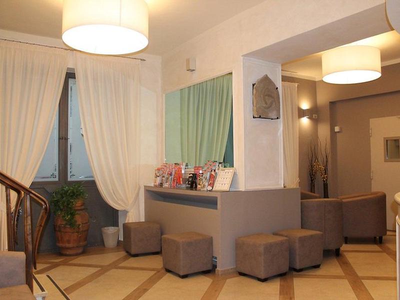 CC94F8BF854F6748923792175C622301