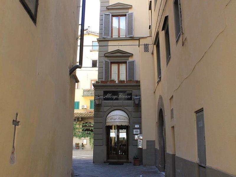 4F44975AADCC4C75E391DEC5C4BAC250