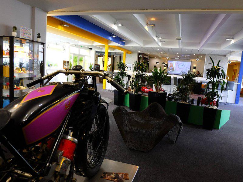 6B824DB13A757608C72F9E5D548800DA