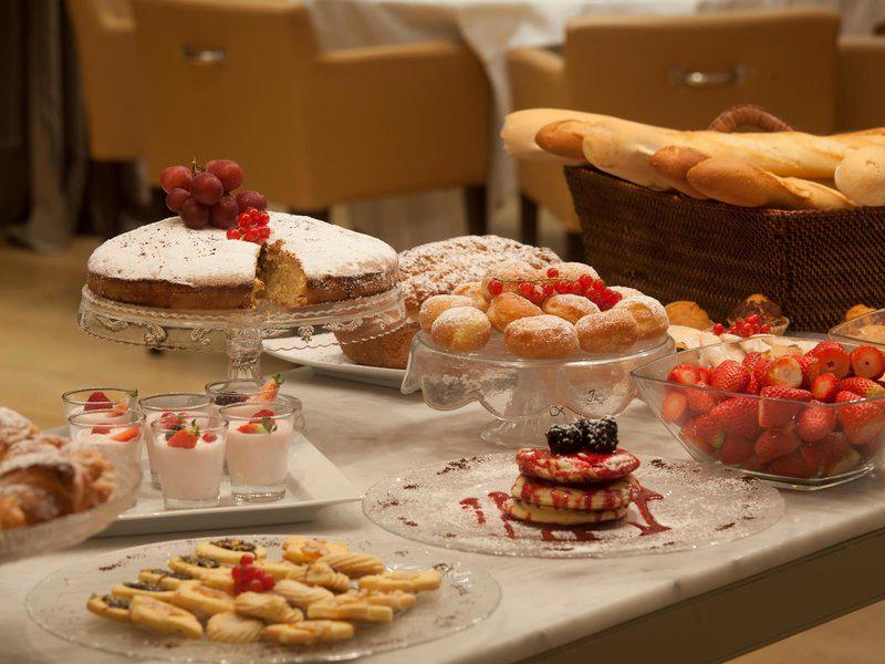 9867824735E57AD563B2B1695F276A46