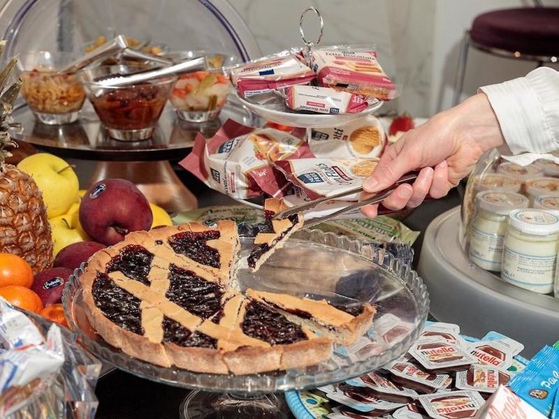 DAD0AEB255BA098135E9EC1209768C2F