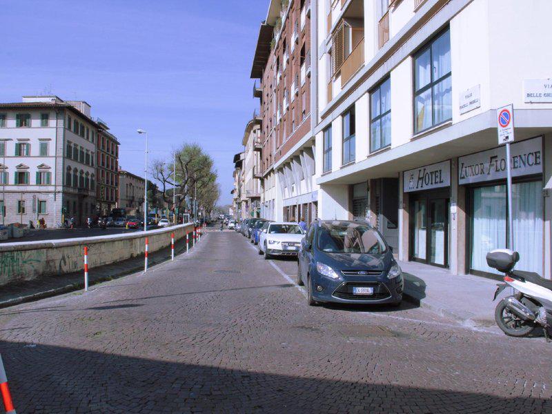 172A49F21D70ED68C6AB6DE30D40A6D8