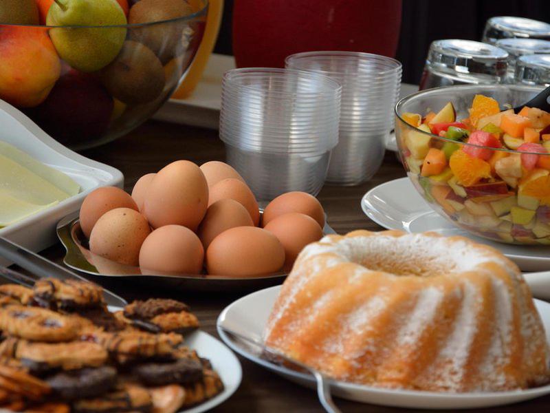 0124BA084D2334923E556F522412CA2C