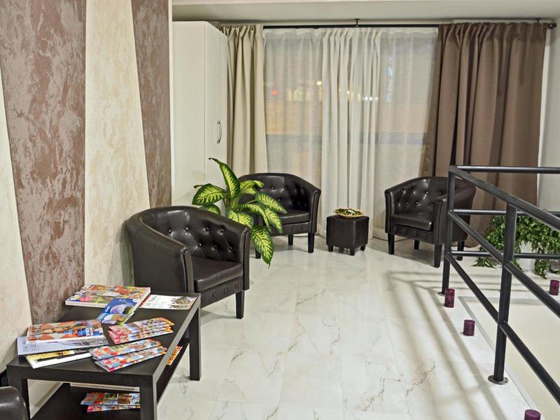 80E41E606C50114AAD90F7A69BE84E80