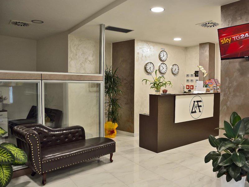 965F12FCED52EB2BECD3BAC35337F58F