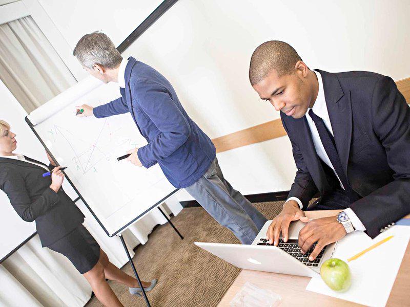 DCC3A231652D936B532B97A968EFD874