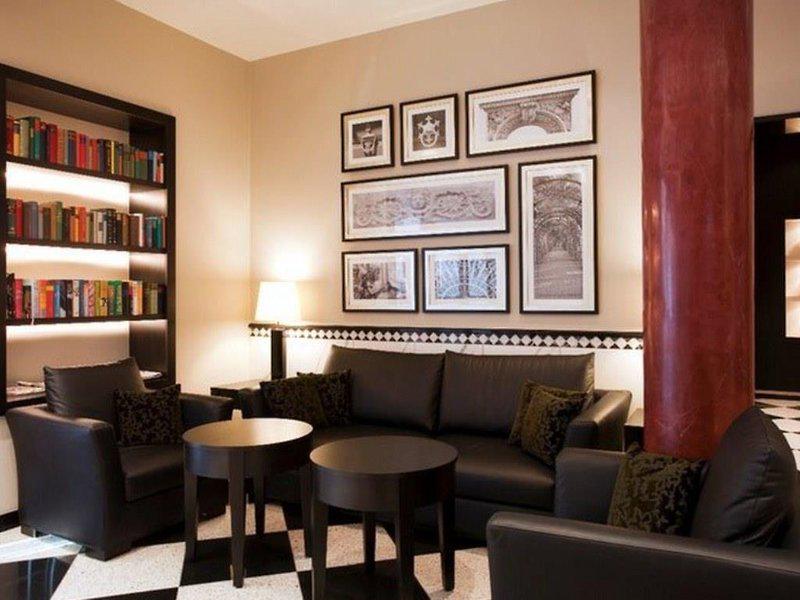 22B9623C9CA35794F9CE80B65E5060E5