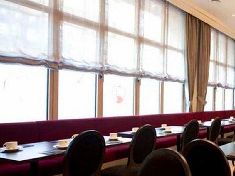 CE4A9389670FFABD5B1BC87073CCD686