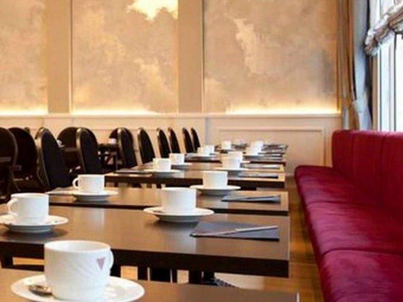 9F466AFC7A10A636234CAC70ED1B7F34