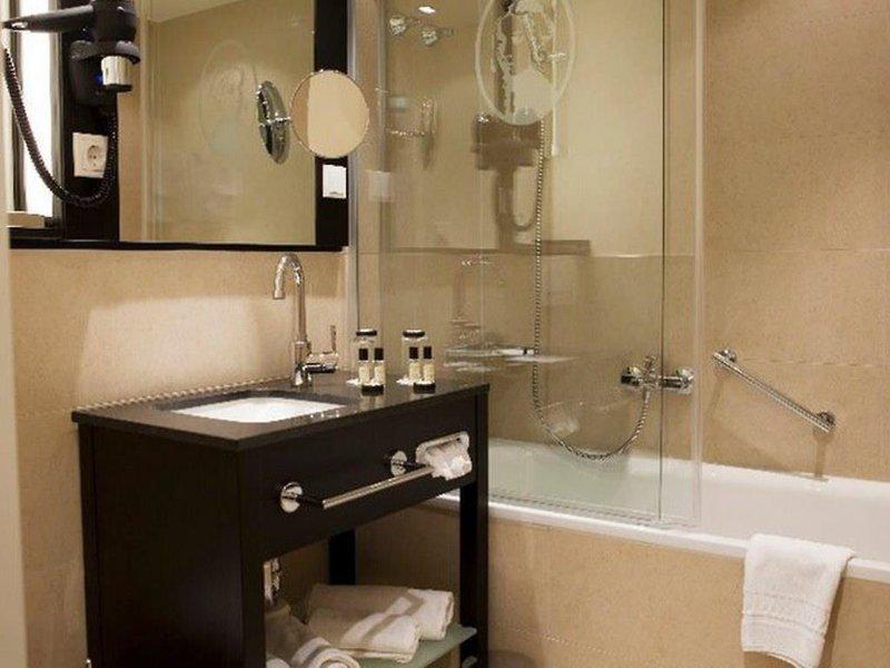 A1876CF8C32577D5CD3BDCEBA8C341B4