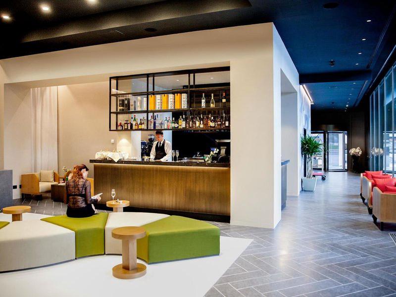 9A1CB0B3DC1A415202DF6C9E5F737400