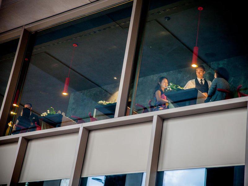 43C287DB05604AB45B132B31075B22C6