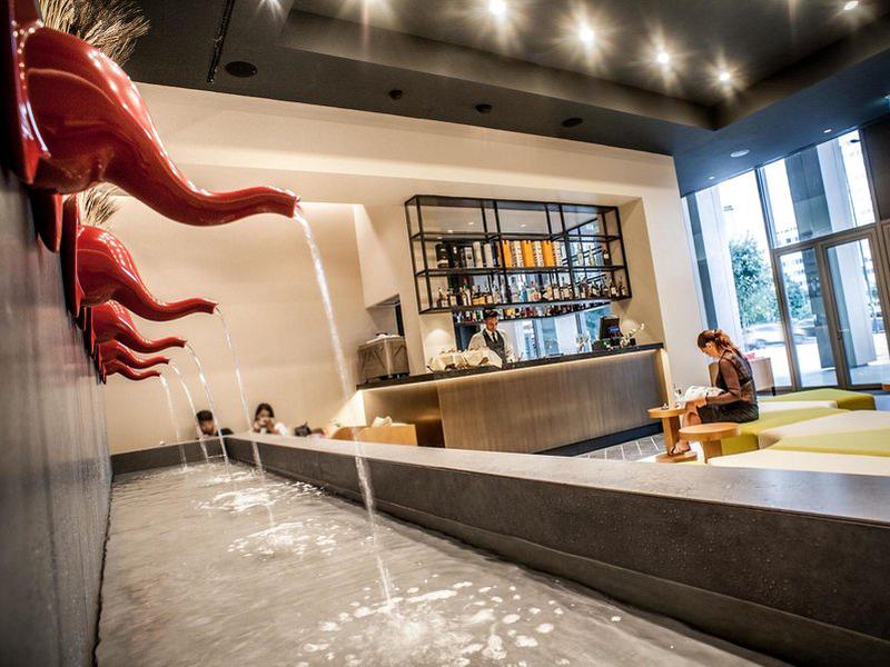 A924EAEC36D1FBA6652CFE3C313C8655