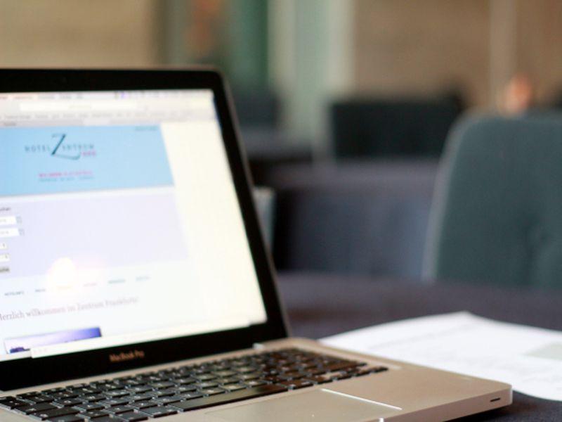 79AFF2261DD2ADC0CCD107424EC9EDE9