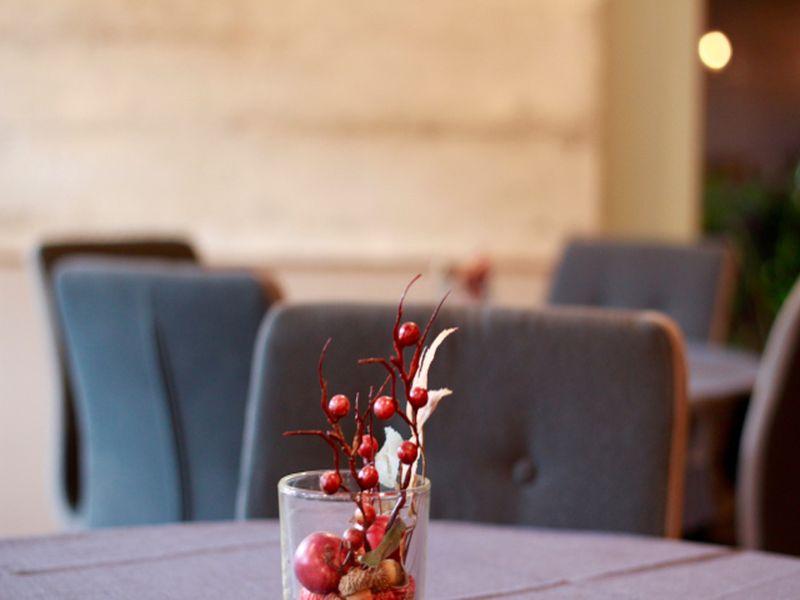 FA257480CE49643DFB577BA0FDD82F31