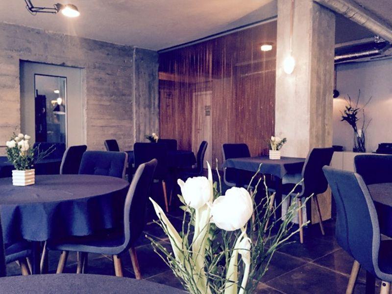 FE36BE3FCB89E019689DC750F3CB9B7A