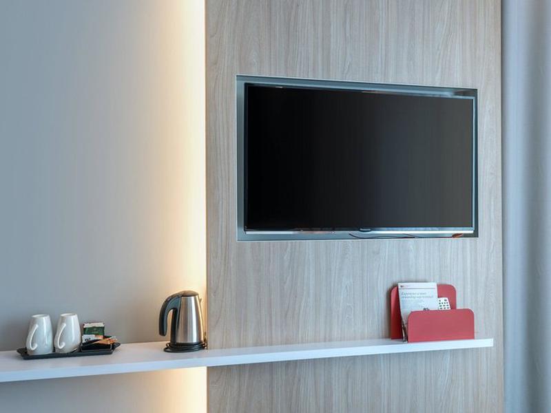 FDD204989ED55288460E0952858D7A1F