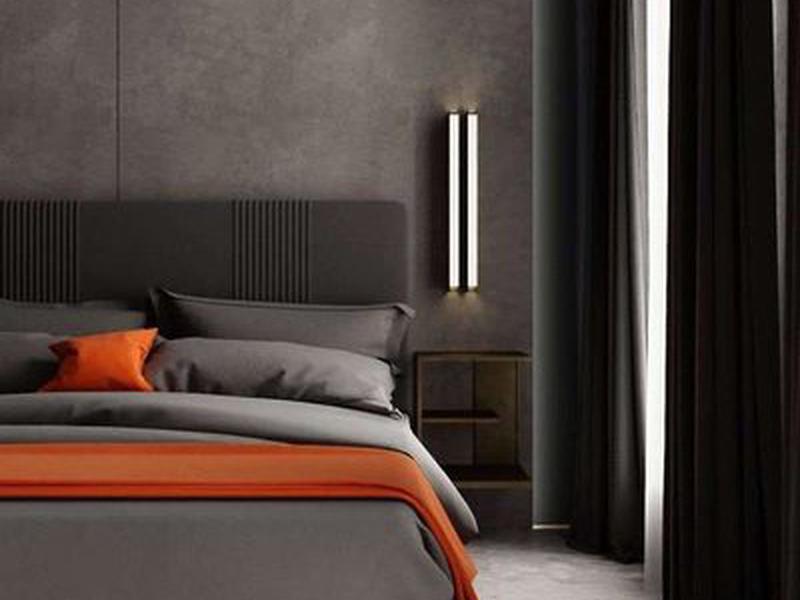 A5DFB4C62CB99C7DA4E737D974A248F6