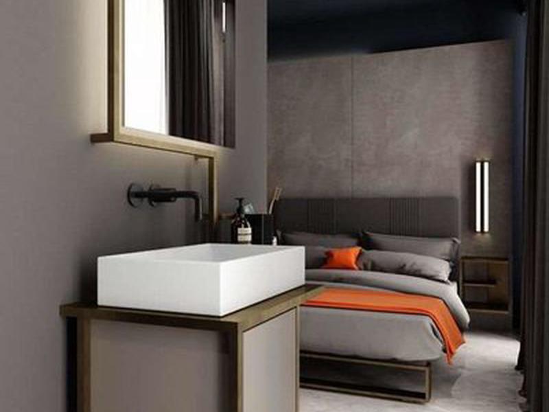 F2D0FD8C4BF816364F72188BFF613396