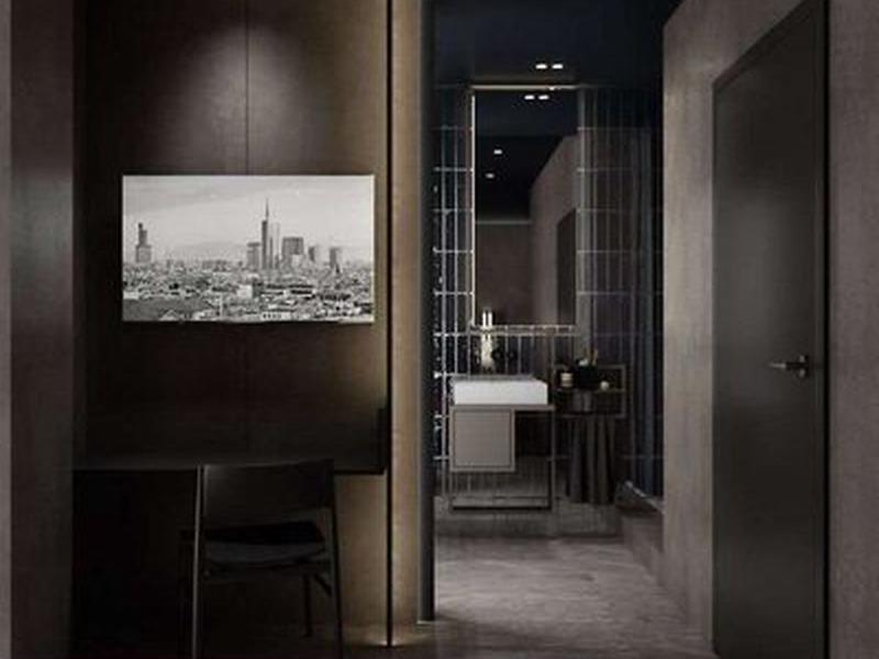 904B10BFD6869F961AEBEA698B45D4B9