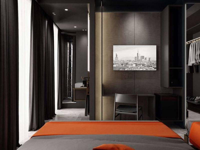 787E6A707933B0E7AAF29671D933586D