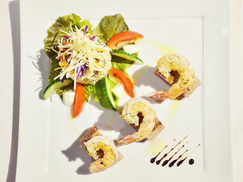 A9D4F90ADAD198E06E7204BA18781441