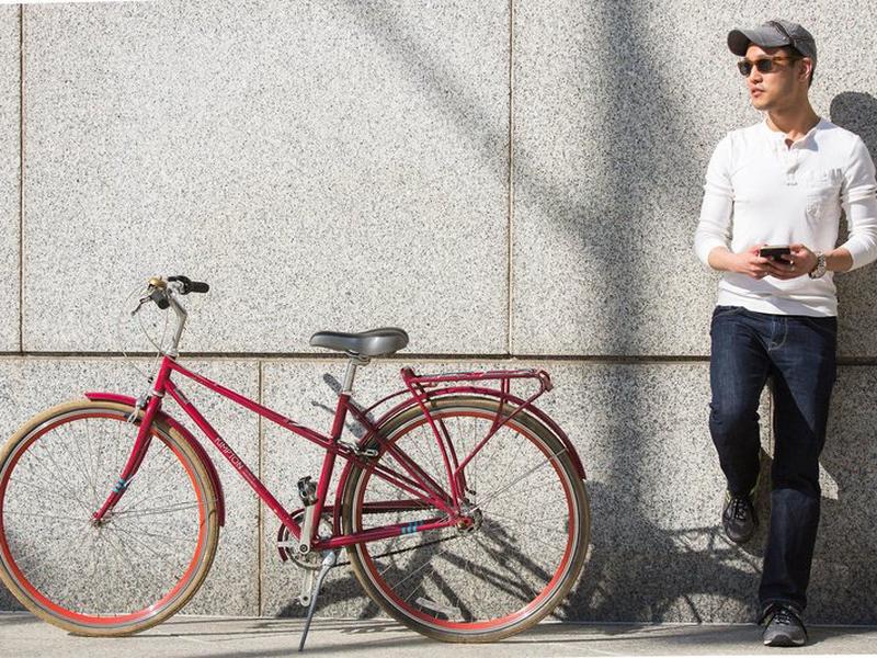 31BD5D78E9FE0AADBCC9FF622E95B14B