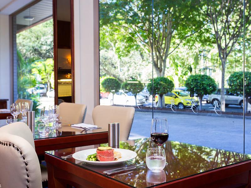 673414C190DB3D659D793DFC02805DEB