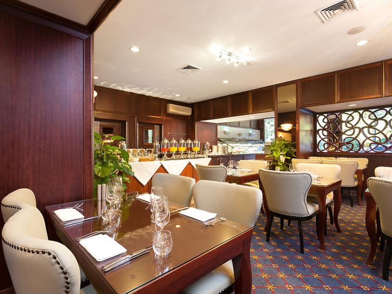 26A548F046C1502A1A753EE37C451FB4