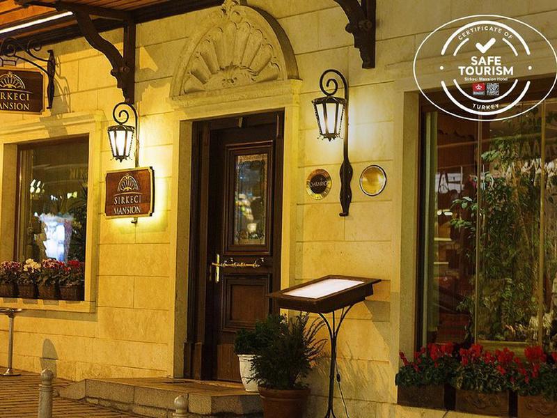 F3DF37CB38E469F86030745045363580