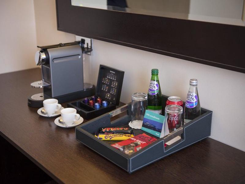 2EC037304387EECBC78226640146E2B6