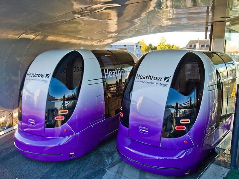 918CEB4A86087A6D07691D63DC8CB1B6