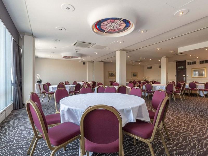 92FFBE512C374F310AE33ECCAD4B010D