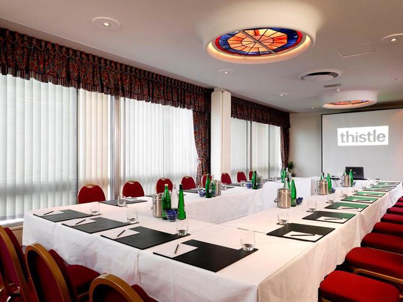 BEA938B11288B2AFECB3DA5D459DFB16